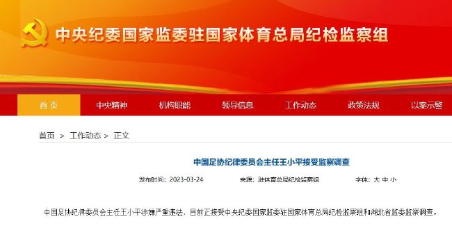 午夜深夜福利网址